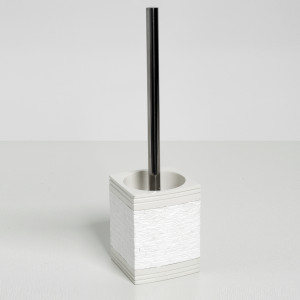 K-4727 Main Щетка для унитаза WasserKRAFT Main K-4700