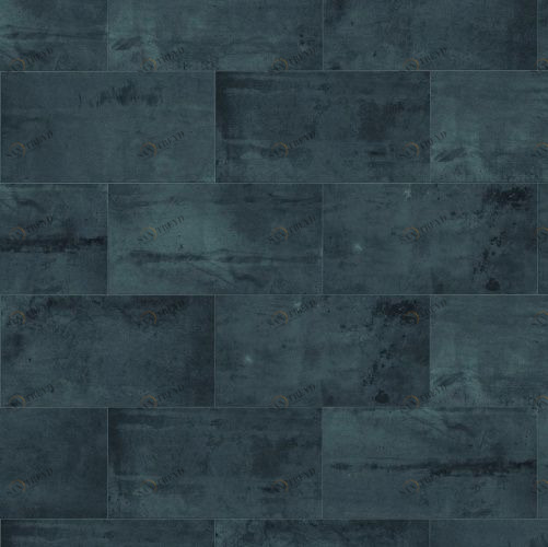 Виниловый ламинат Classen Neo 2.0 Mystery Stone (Гладкая) 638х310 мм 2701000098