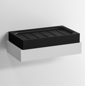 10632/ 45 /RN ETRUSCA Format