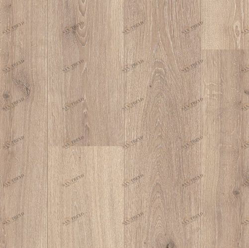 Ламинат Pergo Дуб Премиум Santreyd L0204-01801