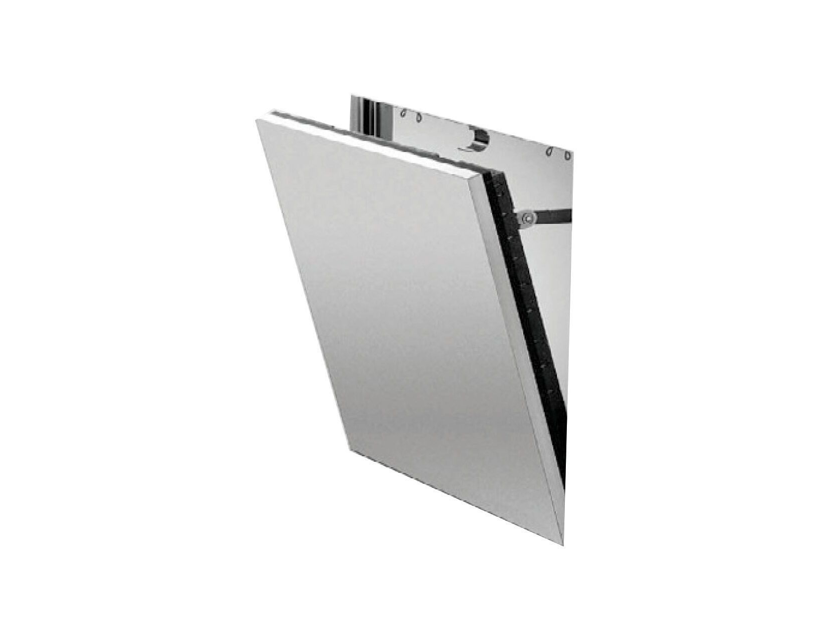 Отдельно стоящий люк перегородки Knauf Italia люки ARCH-00011561