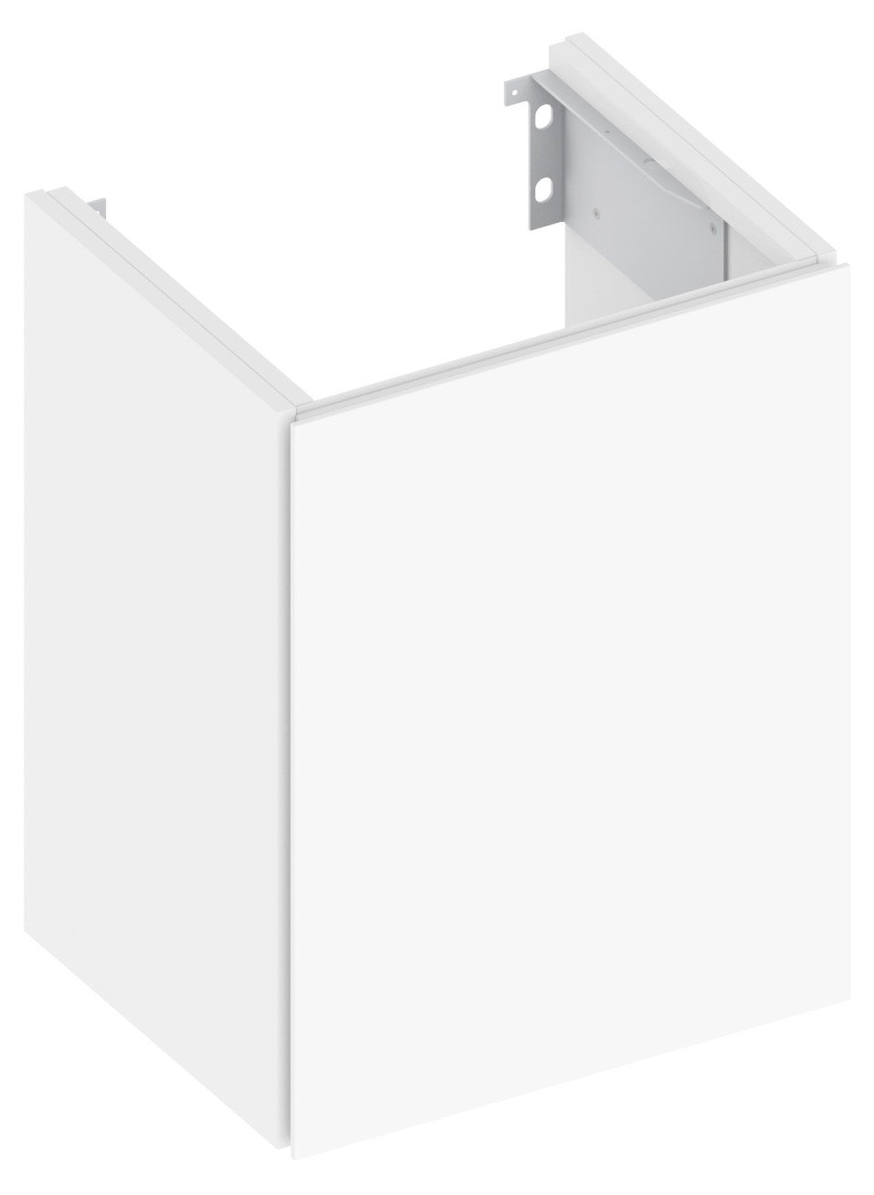 32922970001 Тумба под умывальник KEUCO Plan 32922970001