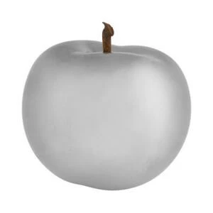 Арт-объект / Indoor Plated Medium Plus