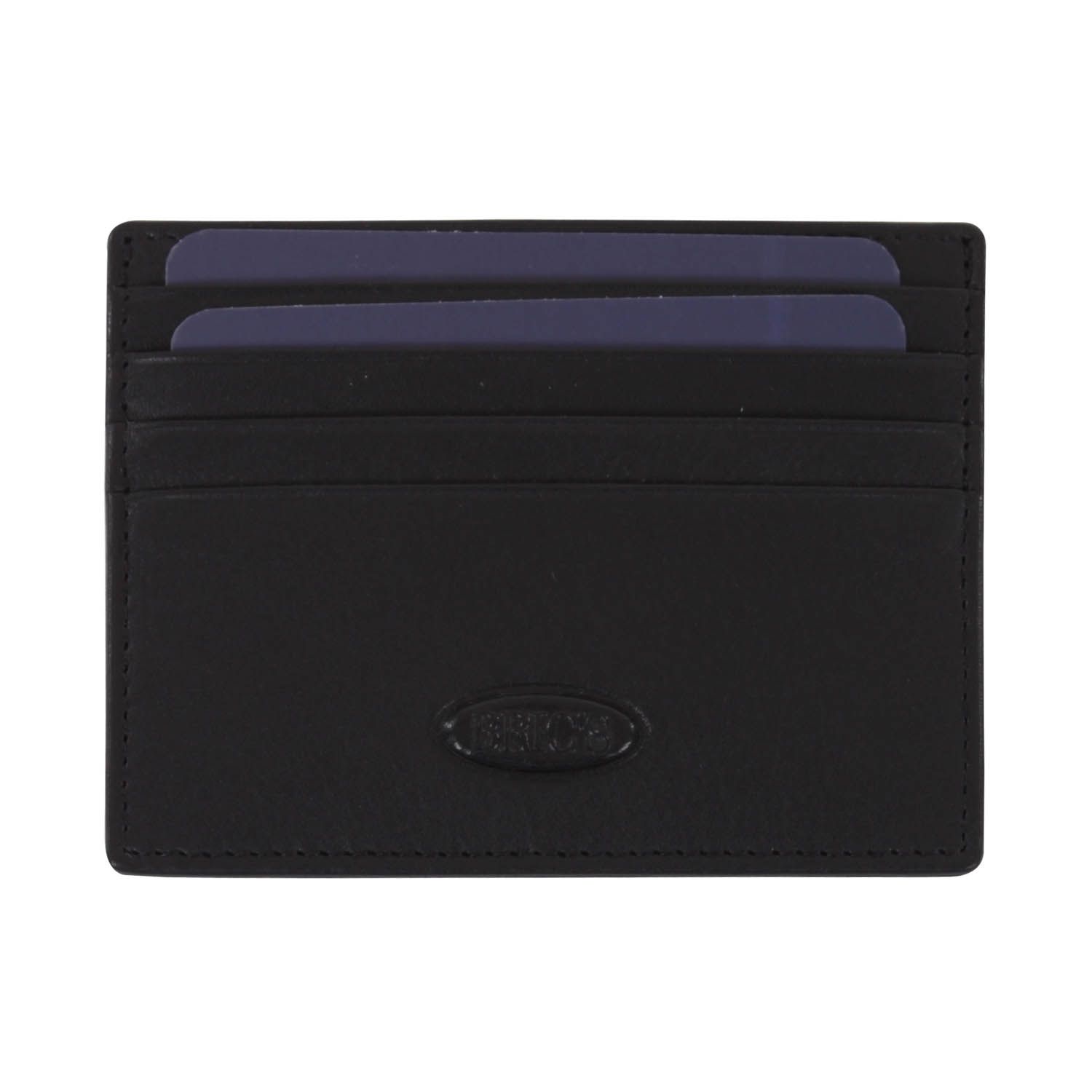 BH109209.001 Визитница BH109209 Brics Accessories