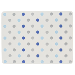 P_0059.523 Набор из 4 сервировочных ковриков padstow Price&Kensington