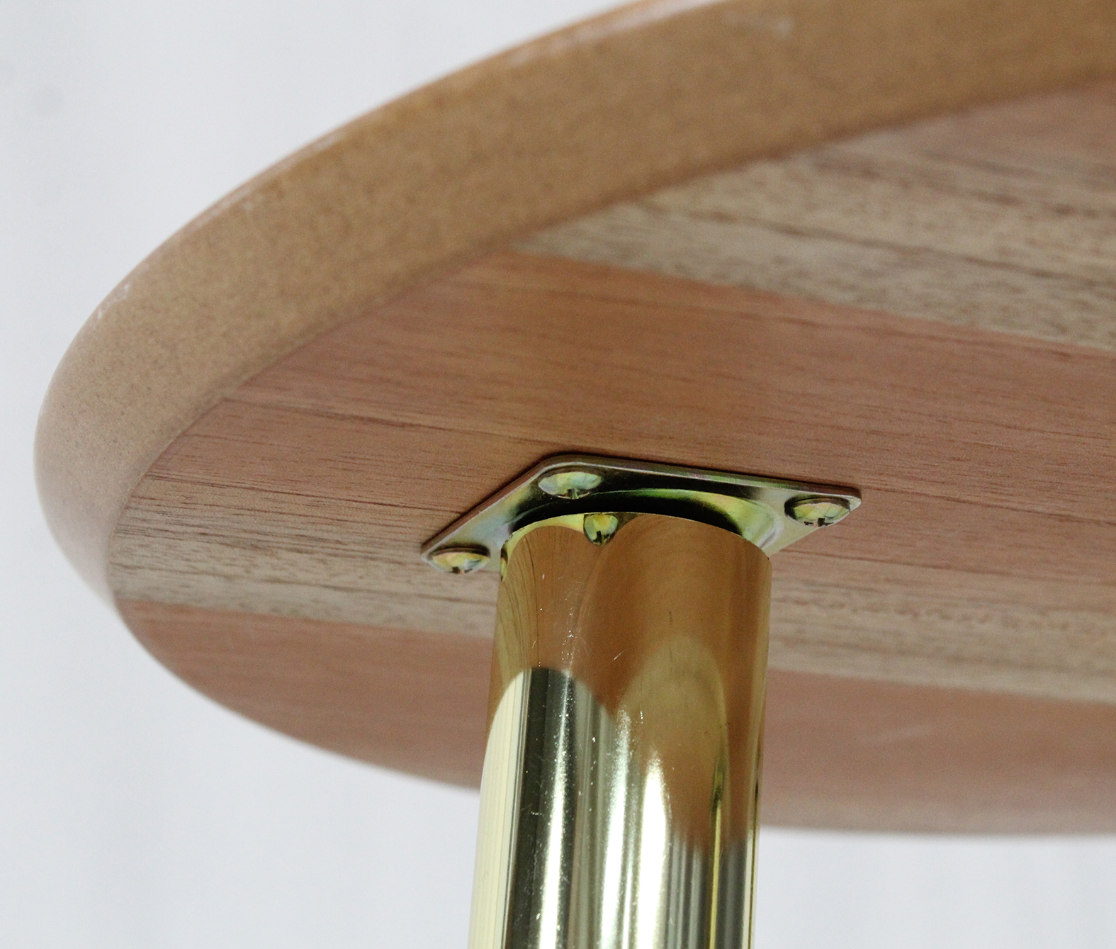 Столик кофейный SHT-CT17 Santreyd  - Вид №3