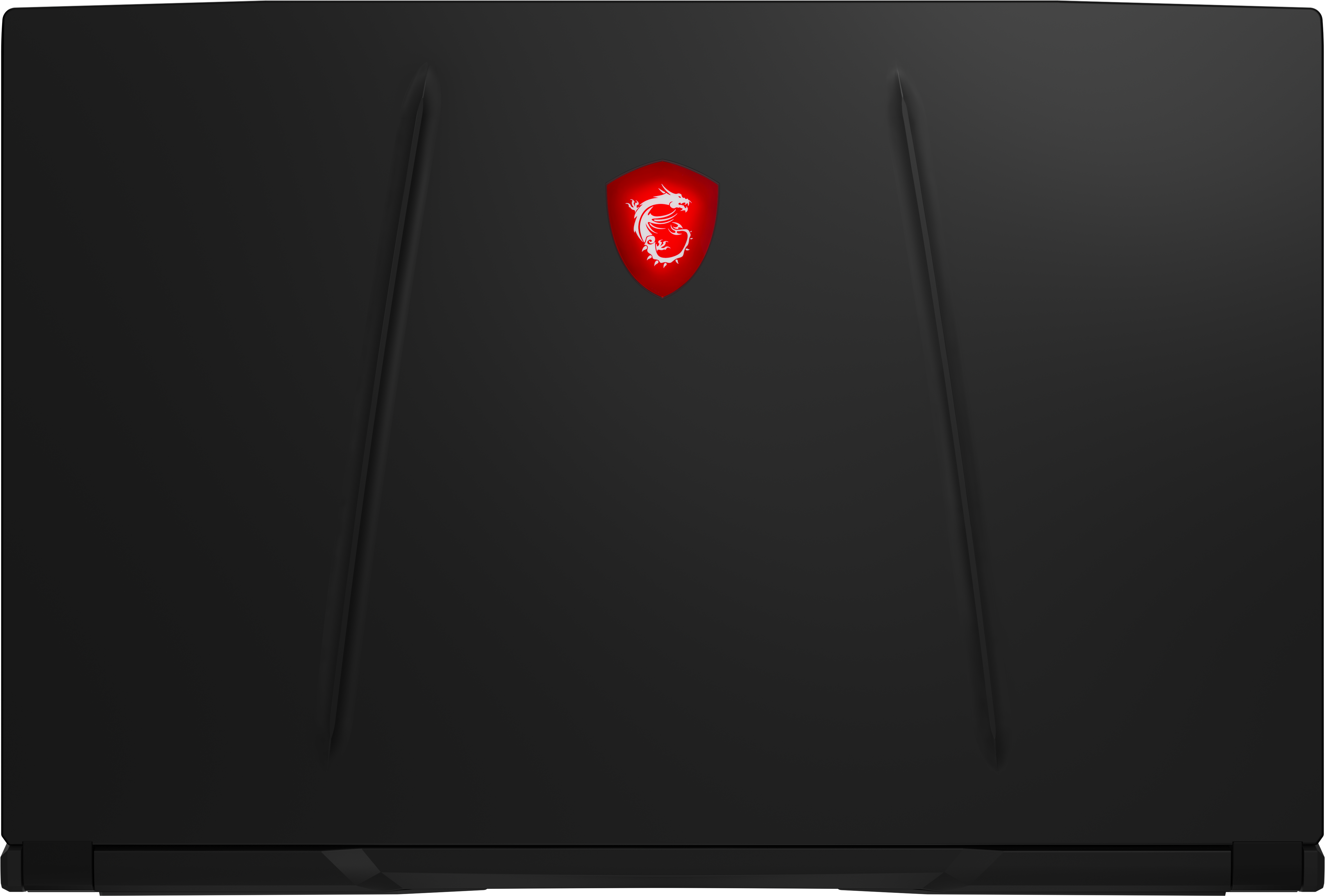 9S7-17E722-251 gl75 leopard 10sdk-251ru 17.3"(1920x1080 (матовый, 144hz) ips)/intel core i5 10300h(2.5ghz)/8192mb/512pcissdgb/nodvd/ext:nvidia geforce gtx1660ti(6144mb)/cam/bt/wifi/war 1y/2.6kg/black/w10 MSI Santreyd  - Вид №6