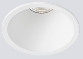ONOK Lighting Встраиваемый алюминиевый светодиодный светильник sun-id-1396631 - Вид №3