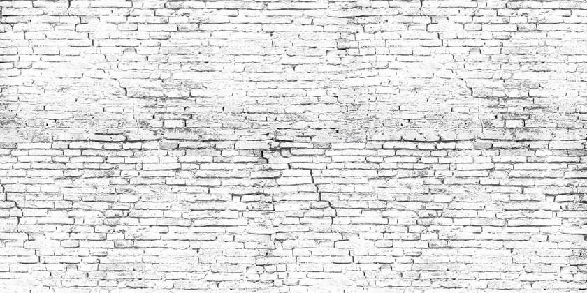 Creativespace Моющиеся обои под кирпич на флизелине Wallpaper 2016 sun-id-1364234 - Вид №3