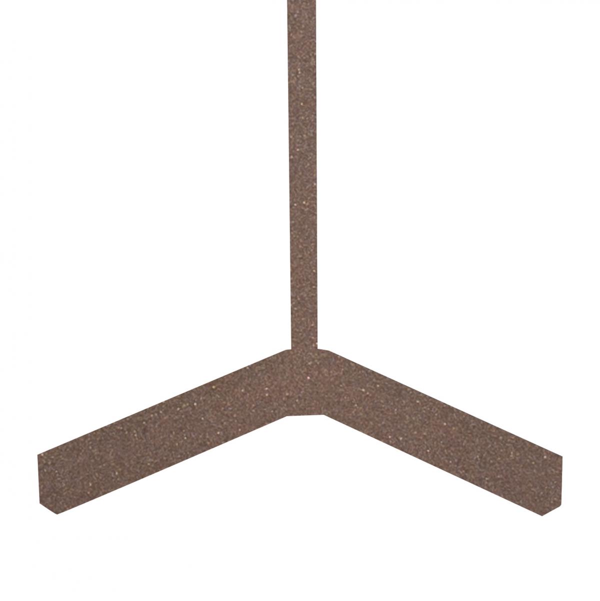 096948 Настольный светильник MANTRA VECTOR 7336 Mantra Vector - Вид №1