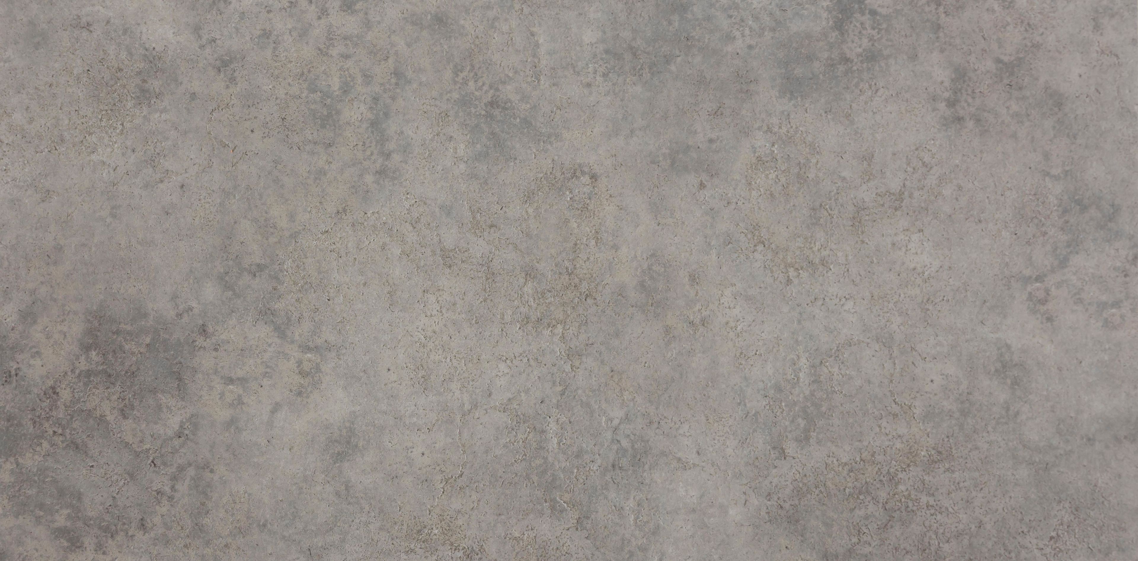 Пол из вулканического камня и переработанного ПВХ Virag Floors Evolution-полы из SPC и LVT ARCH-00024166 - Вид №12