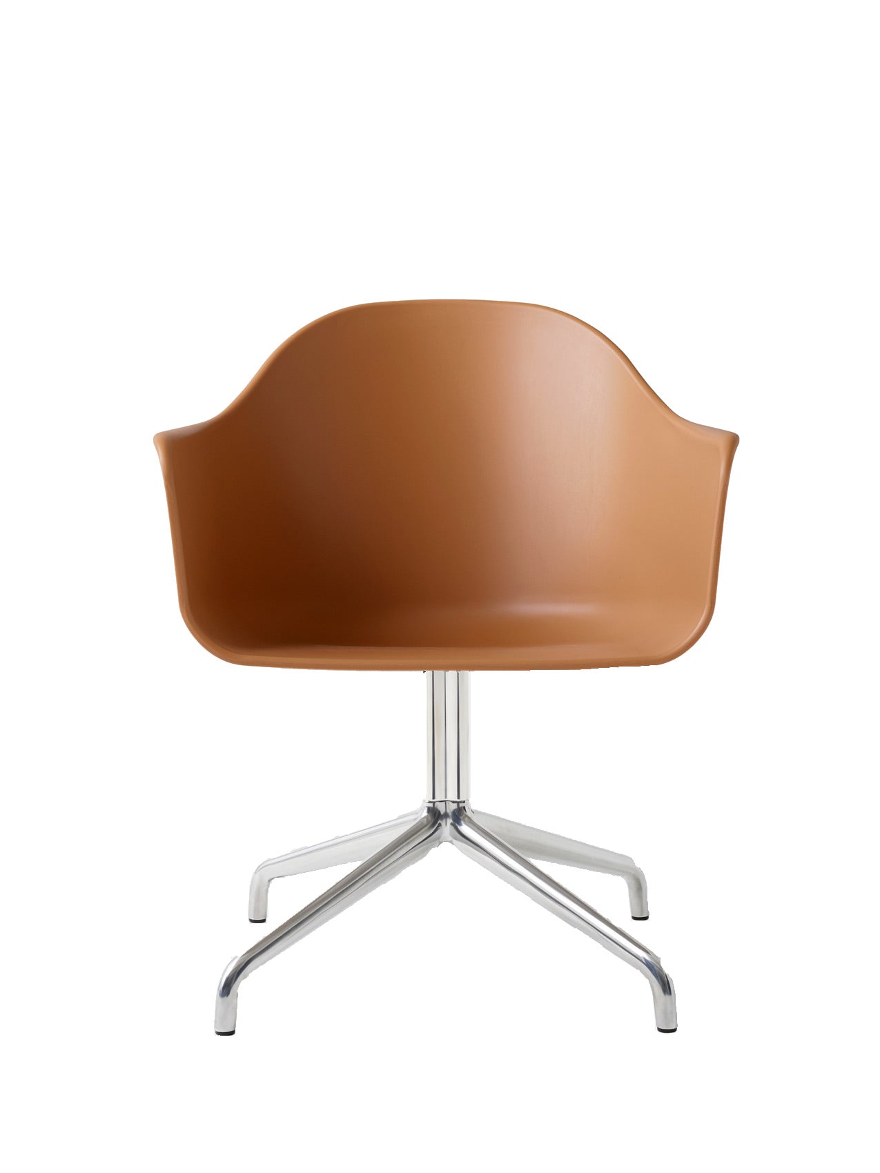 9391000-0000ZZZZ Harbor Arm Chair, Hard Shell LuceLight  - Вид №50