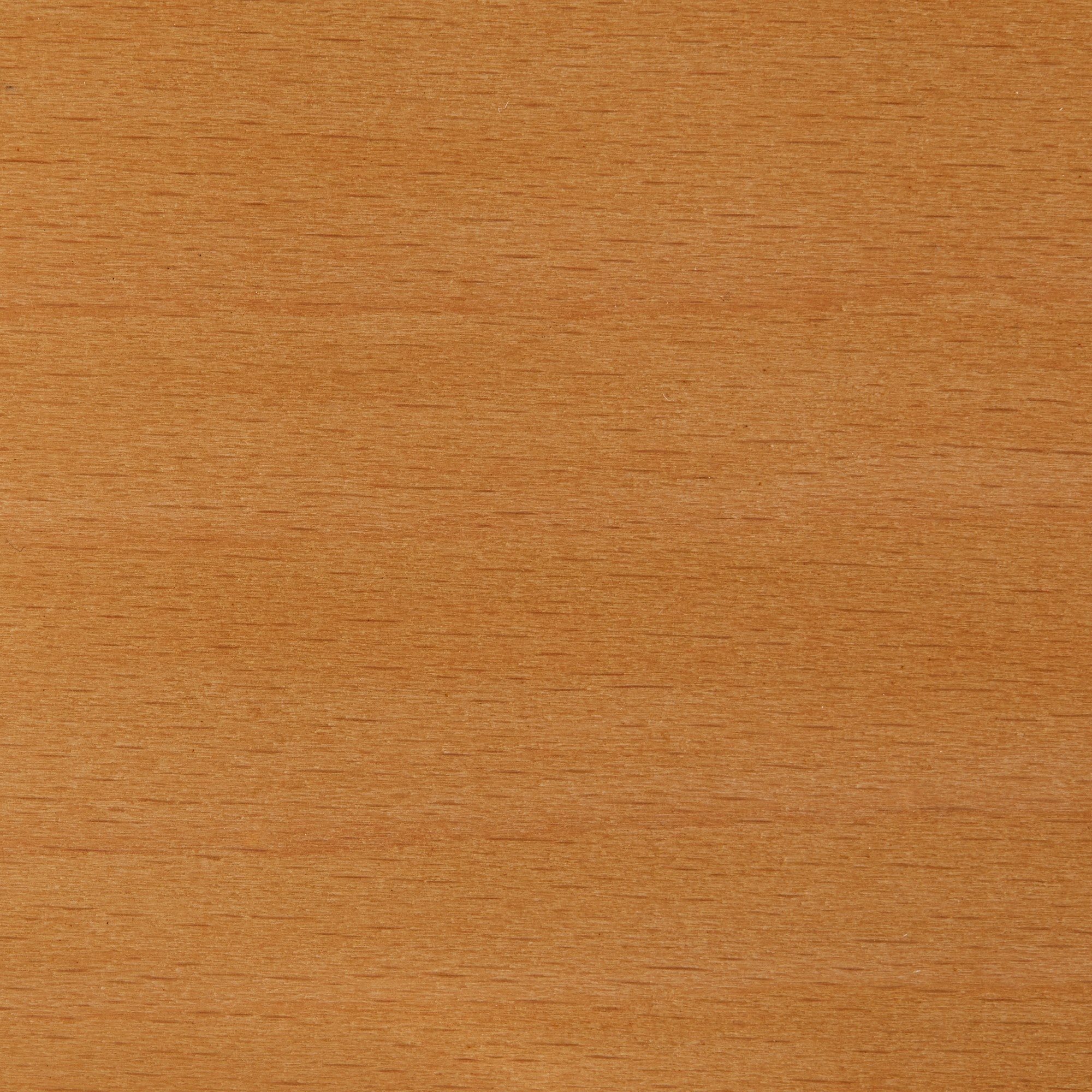 Низкий стул из бука Hay Рей ARCH-00064341 - Вид №31