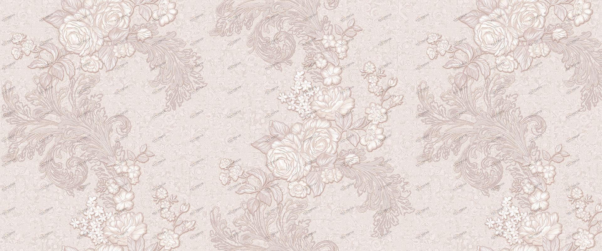 Victoria Stenova 888816 Мотив STEFANIA 888816