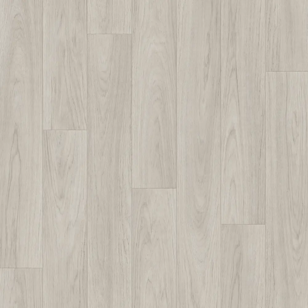 Линолеум «Sprint Pro Corney 1» 32 класс 2.5 м Tarkett STLM-2034458 - Вид №1