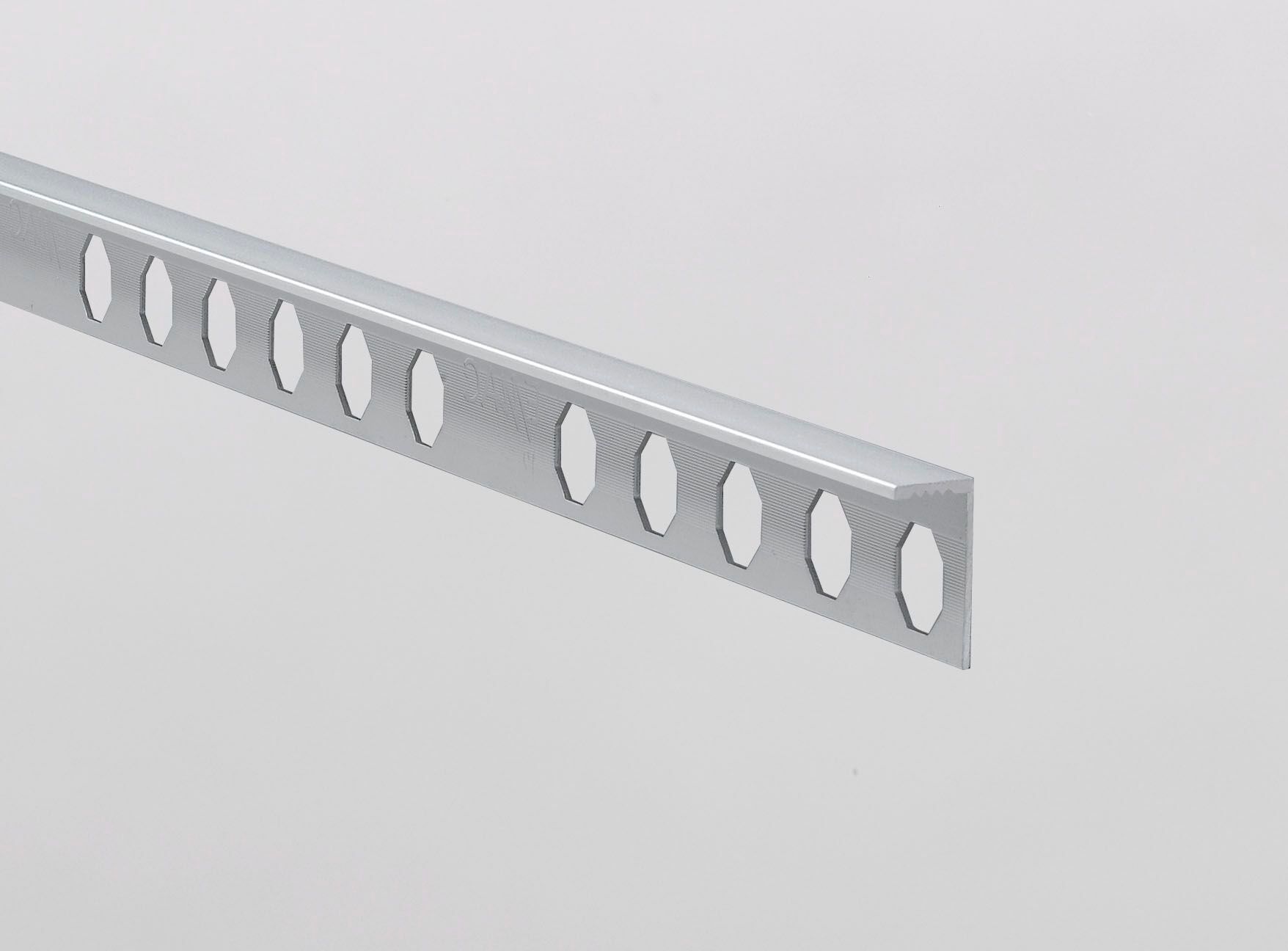 Алюминиевое соединение пола EMAC Italia Novosuelo ARCH-00015666 - Вид №12