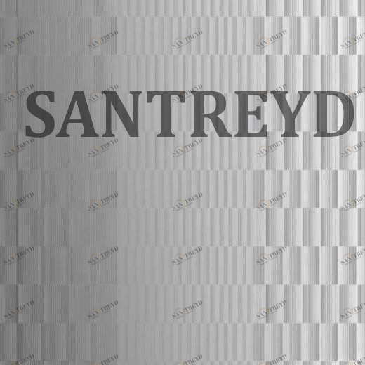 105120 Обои Graham&Brown Balance