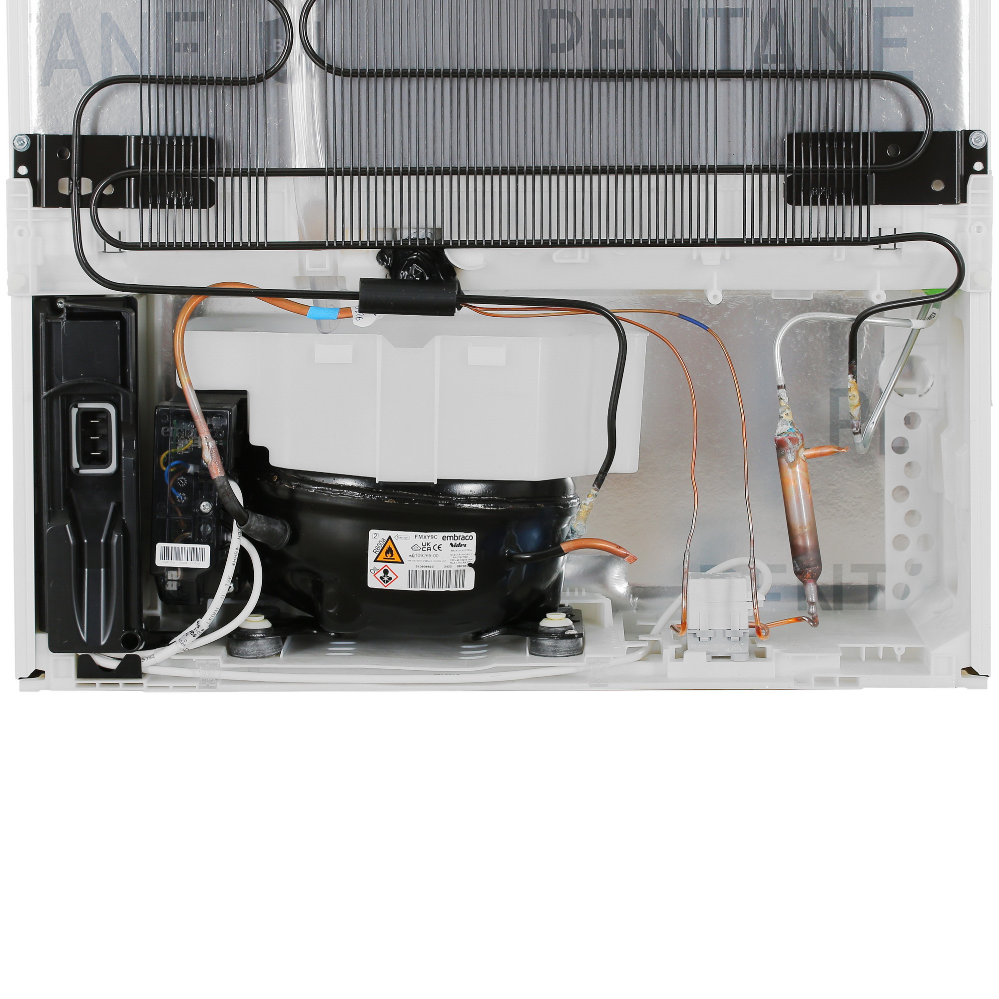 5465678 Встраиваемый холодильник Liebherr ICNSe 5103-22 001 STDN-0043674 - Вид №9