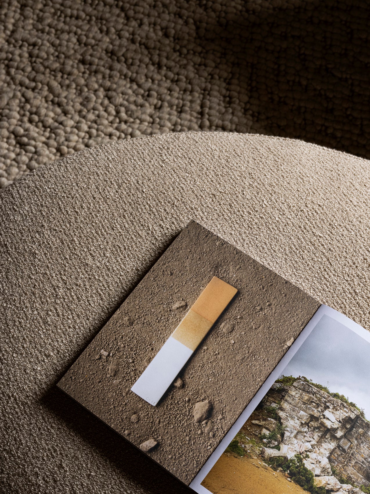 5709262065462 Каирн Пуф LuceLight  - Вид №4