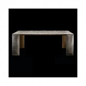 Стол / LY-Table Stone