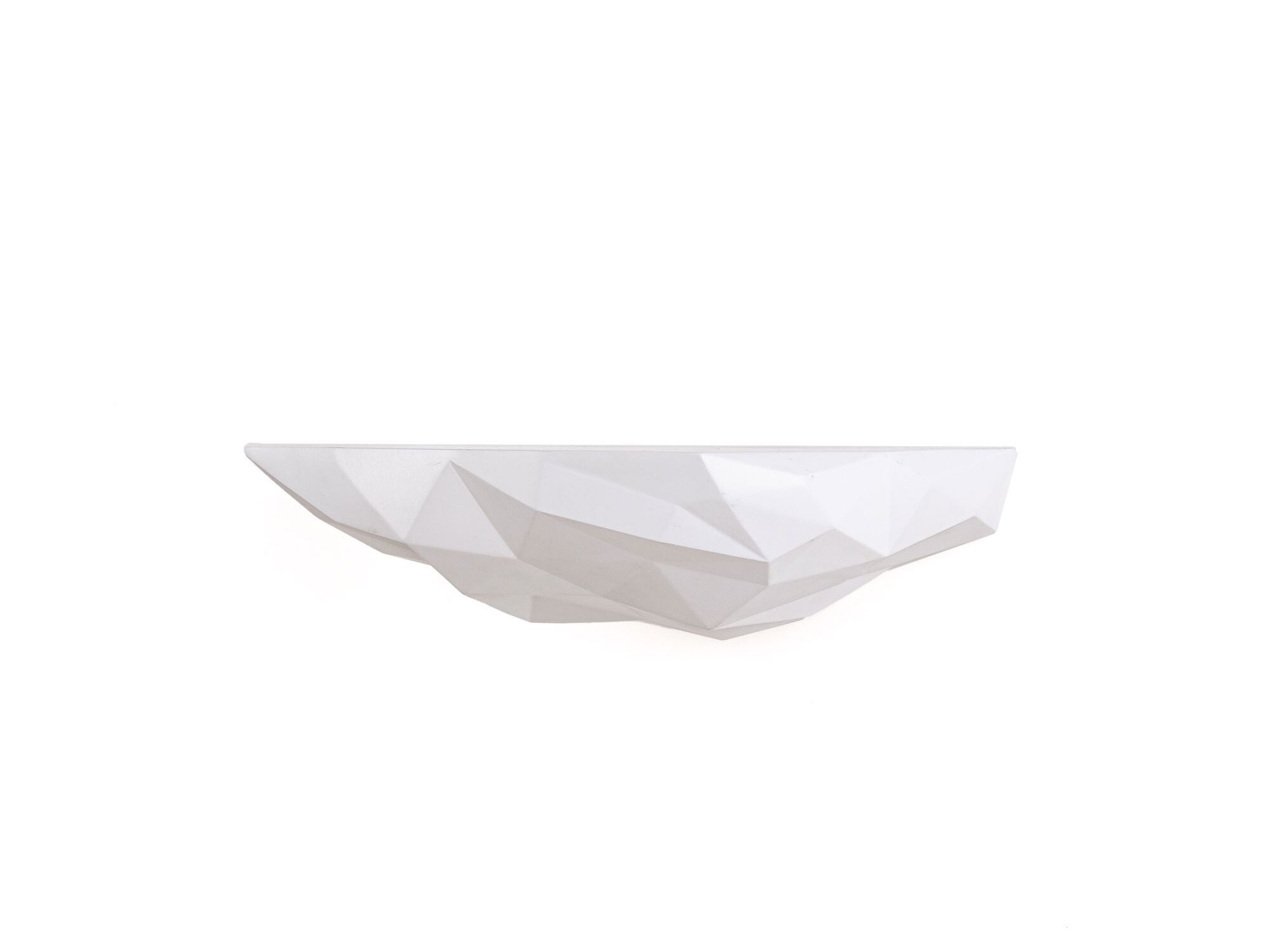 Полка из смолы Seletti Space Rock ARCH-00055842 - Вид №10