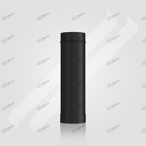 Труба MAGMA 120 мм. L=250 5971