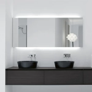 Зеркало FLASH50L108 Antonio Lupi FLASH с подсветкой