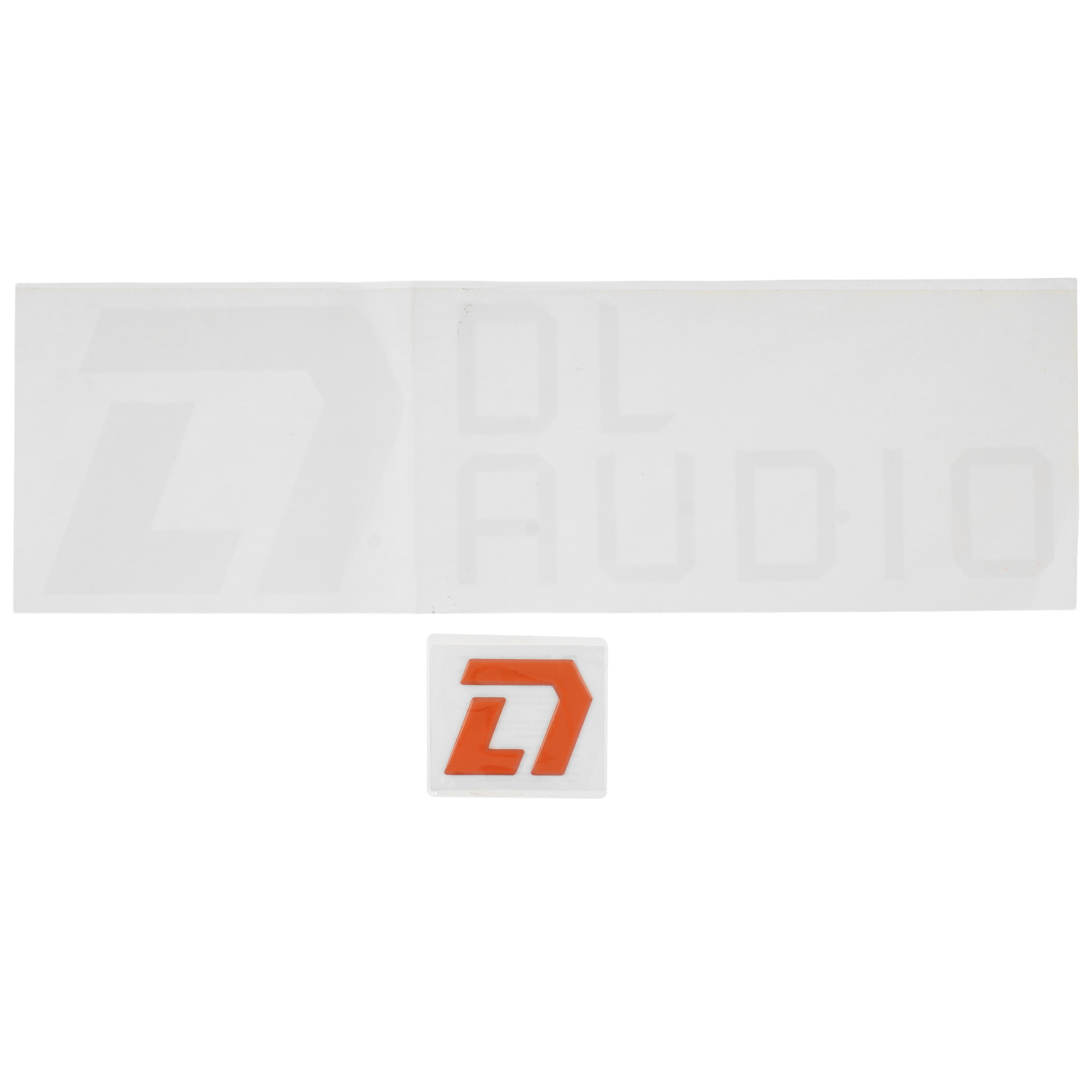 9285850 Сабвуферный динамик DL Audio Raven 10 v.2 STDN-0035408 - Вид №4