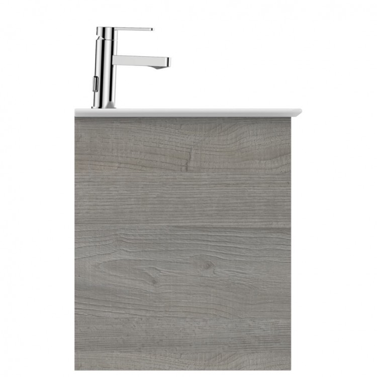 E0827PS Тумба для раковины 80 см Ideal Standard CONNECT AIR - Вид №2