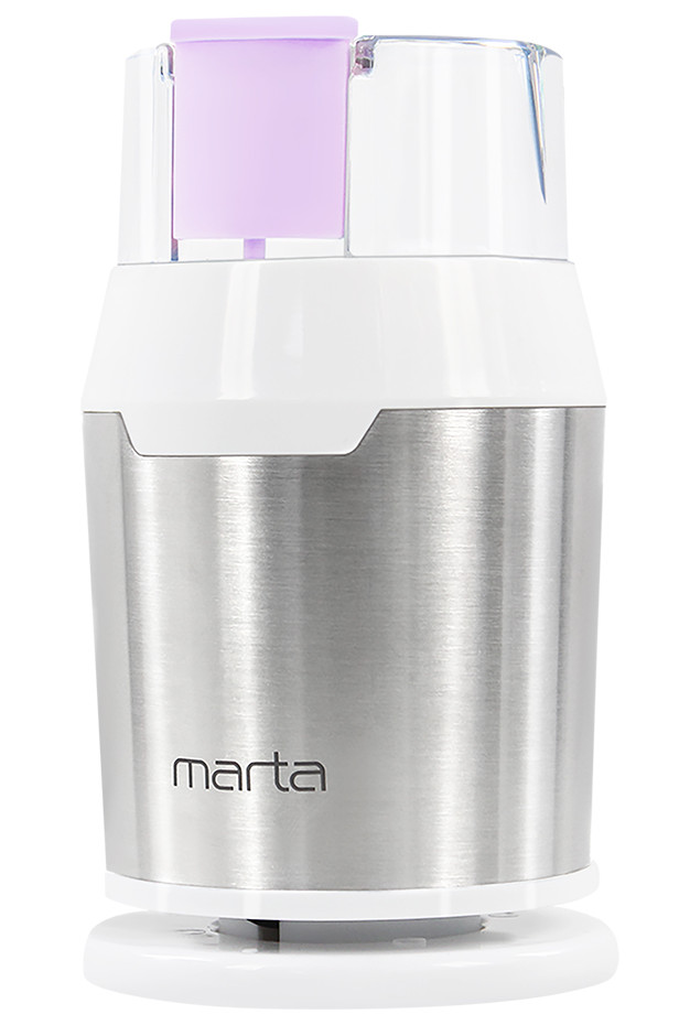 STDN-0037031 Кофемолка ручная MARTA Китай  - Вид №2