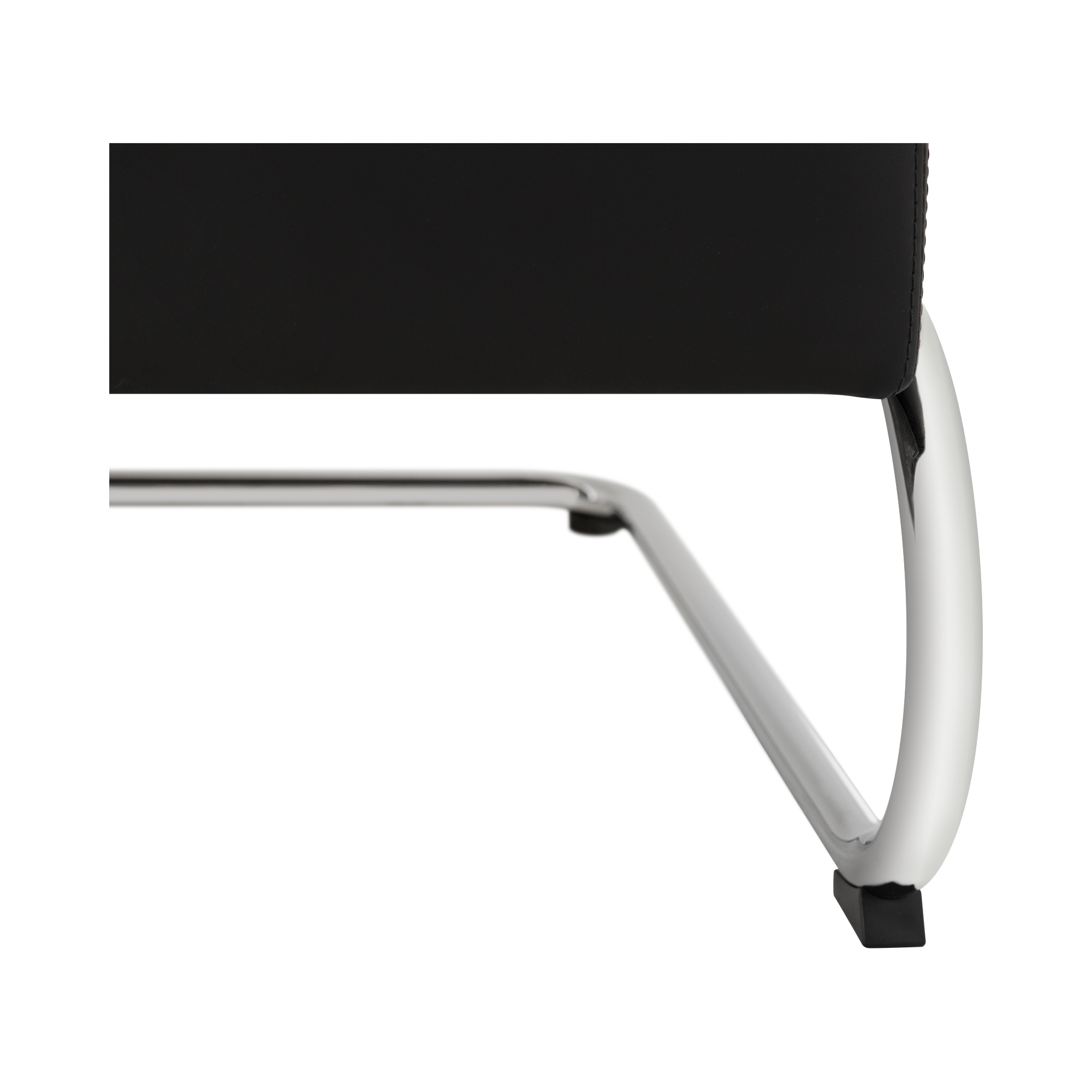 Кресло / S 411 THONET sun-id-375589 - Вид №7