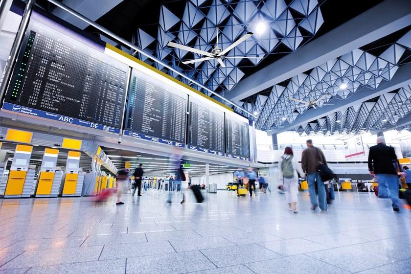 Vortice Nordik hvls super blade  61082  - Вид №5