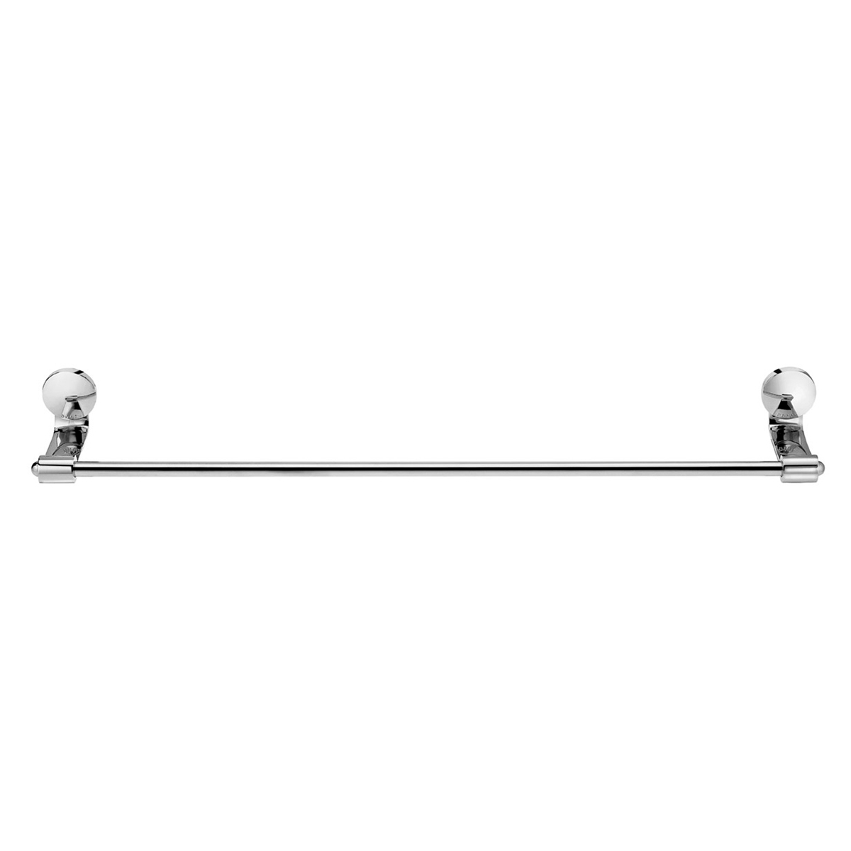 00435406 держатель для полотенец Docol MALTA