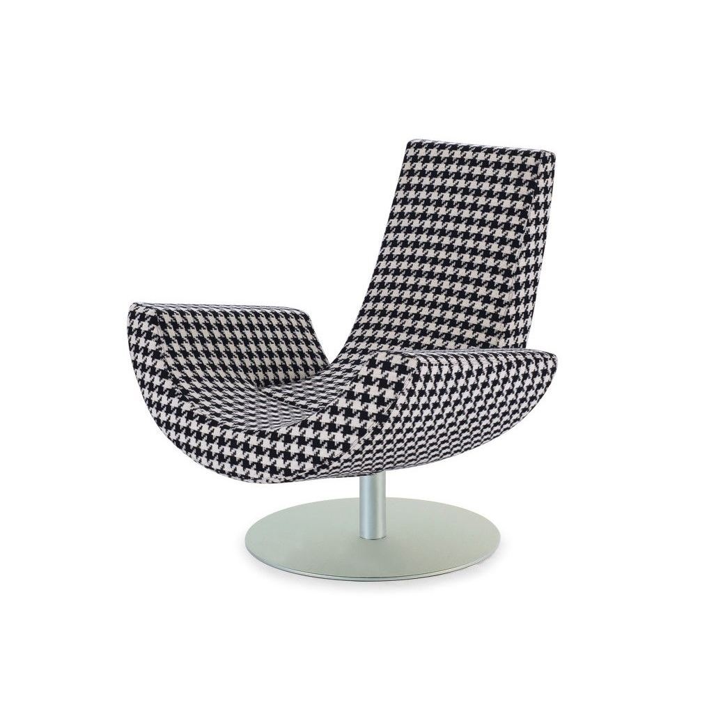 Кресло / Fly Arketipo sun-id-375445 - Вид №1