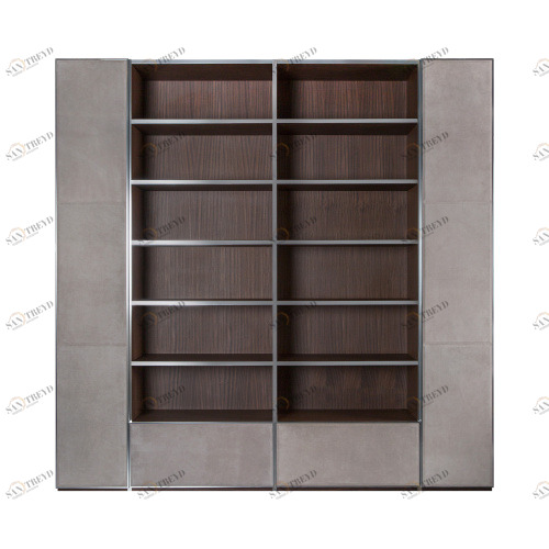 Композиция / Ianus middle Y 500 Longhi sun-id-375124