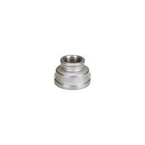 90672952 Муфта переходная 1" х 3/4" внутренняя-внутренняя резьба STLM-0332463 AQUALINK