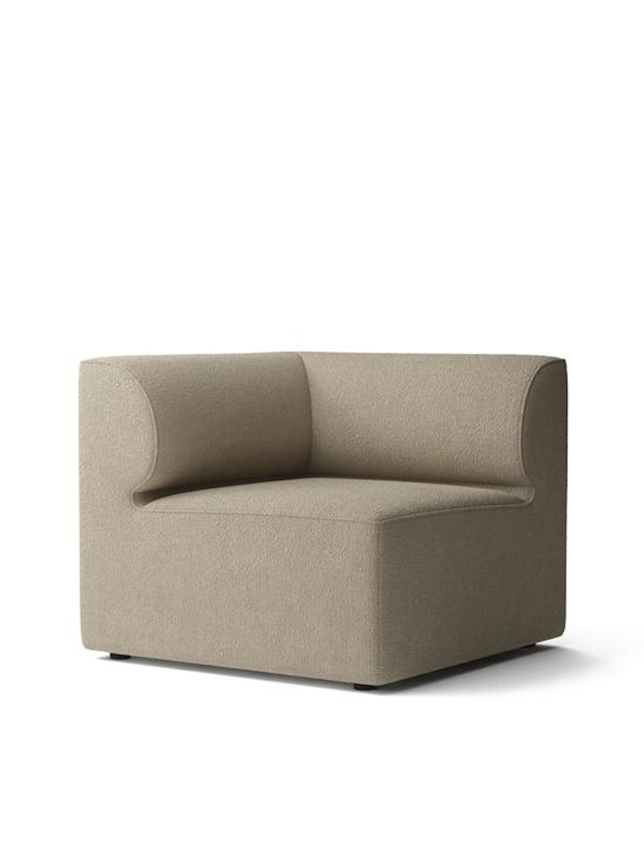 5709262074891 Карниз, диван секционный LuceLight  - Вид №85