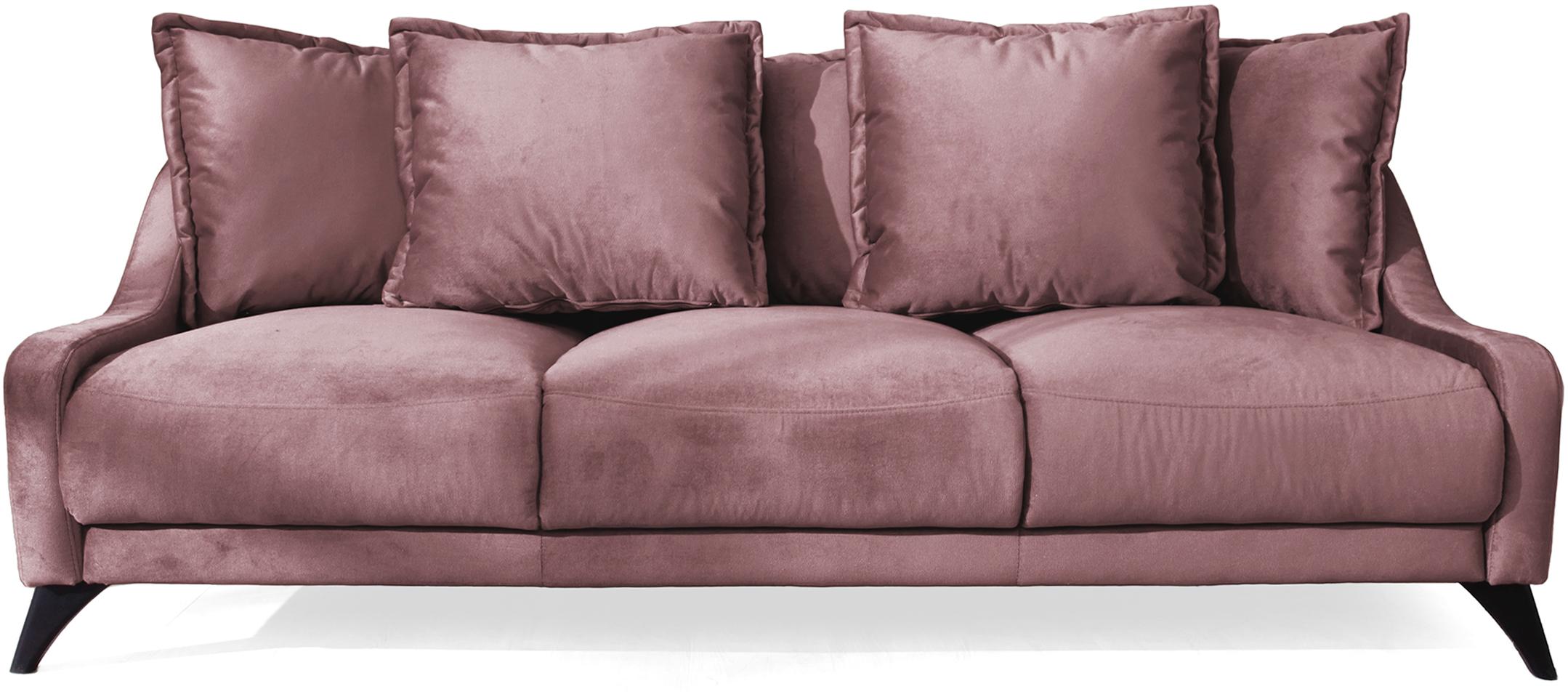 2000983208675 Диван royal rose Miuform Royal Rose  - Вид №3