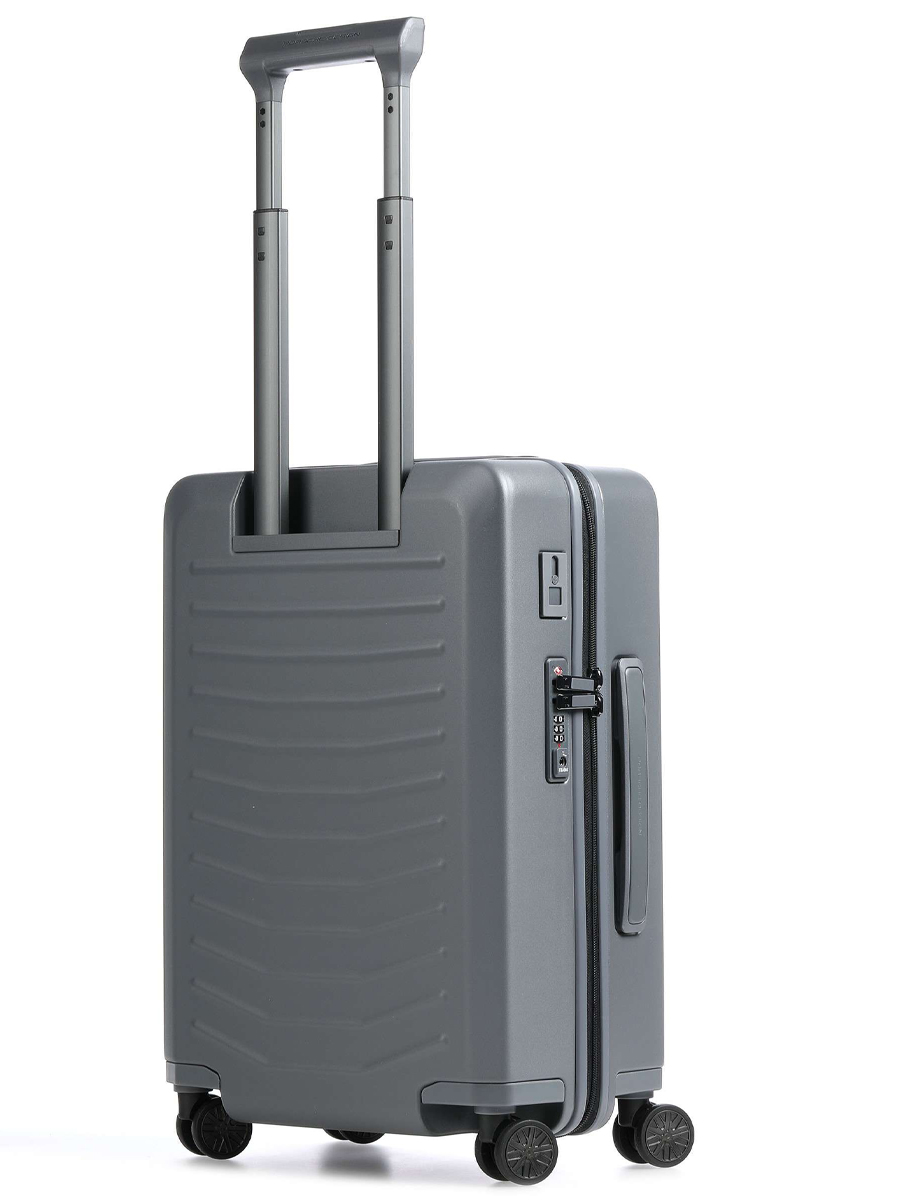 ORI05500.004 Чемодан ORI05500 4W Trolley S Porsche Design Roadster Hardcase  - Вид №1