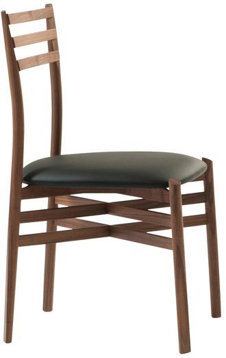 Roche Bobois Стул ясеня sun-id-1357357 - Вид №2