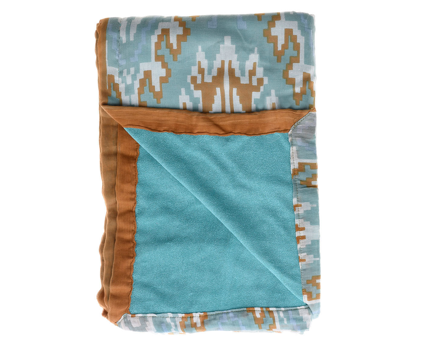 5846732.0003 пляжное полотенце TO4ROOMS  - Вид №1