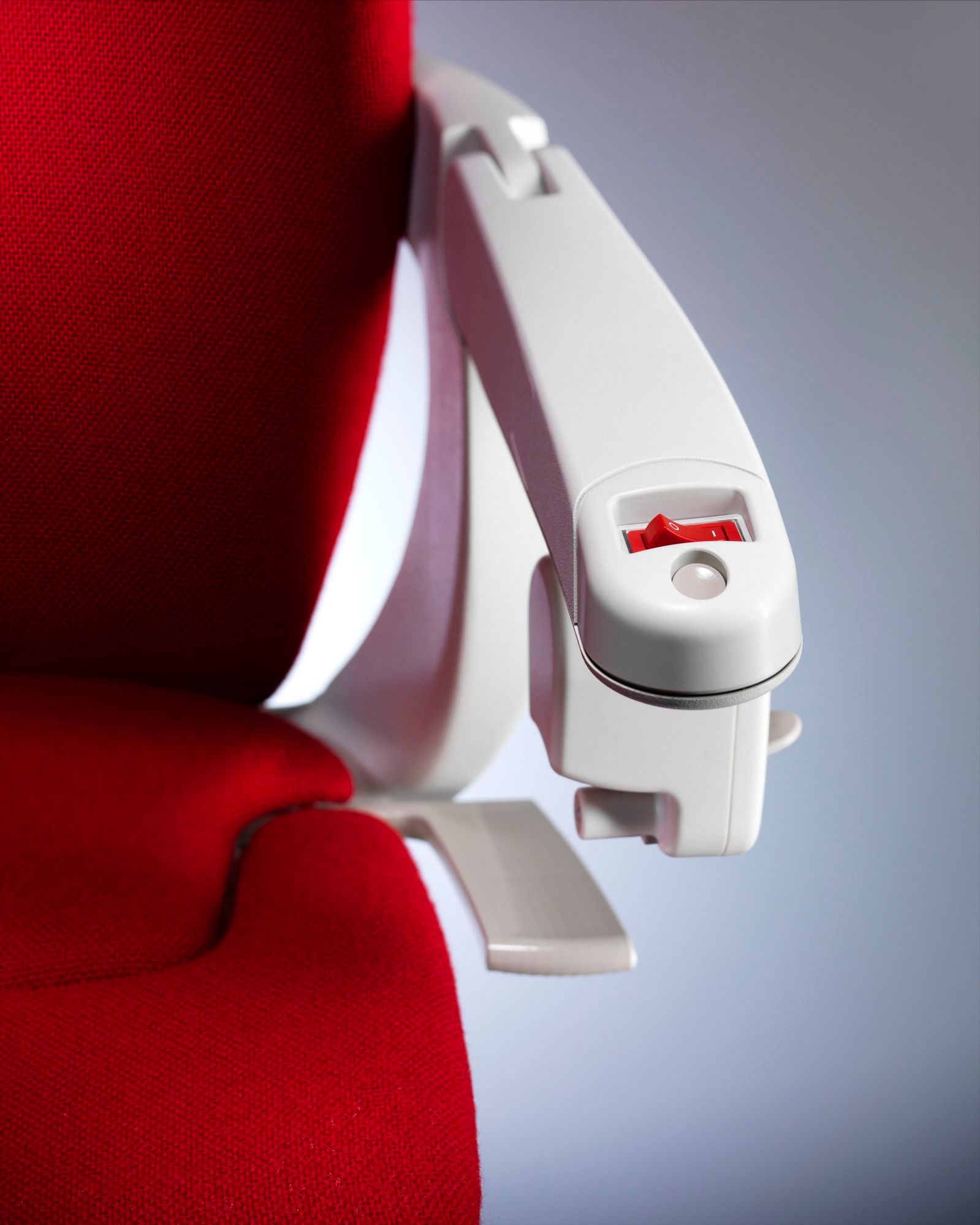 Подъемное кресло STANNAH STARLA ARCH-00063901 - Вид №70