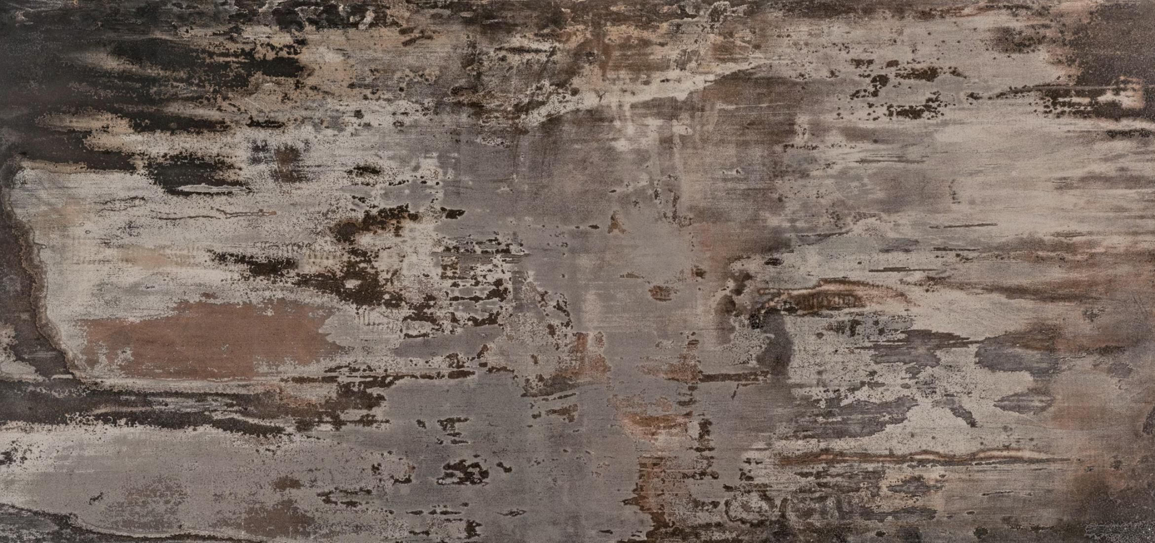 Открытая кухня с барбекю, раковиной, шкафом и 2 горелками Q-boo ARCH-00029200 - Вид №42