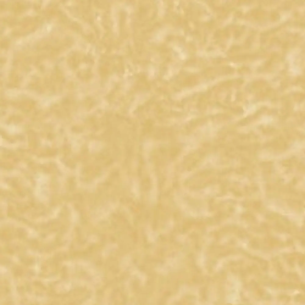Обои флизелиновые Мех 1.06х10 м цвет золотой ЭР 4358-9 Erismann BEATRICE STLM-2004247 - Вид №2
