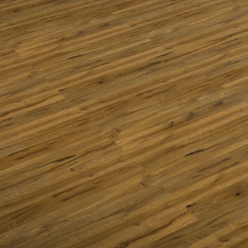 Паркетная доска Barlinek Дуб Порто Гранде 1000200017 - Вид №2