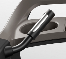 T600 Беговая дорожка t600 Vision  - Вид №6