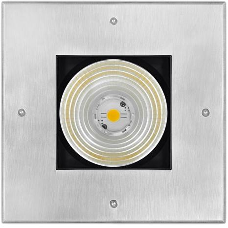 INDELAGUE | ROXO Lighting Светодиодный стремянка Jade sun-id-1458242 - Вид №1