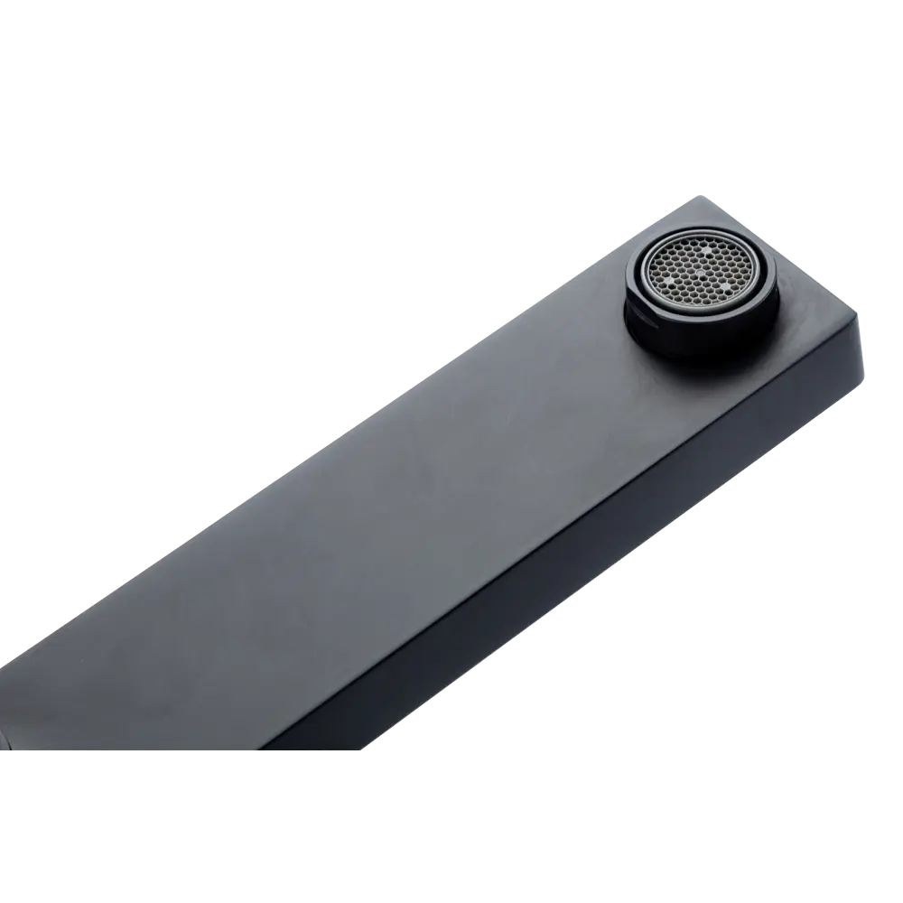 Душевая система Gappo Eder с термостатом и верхним душем 89400934 STLM-1573000 - Вид №7