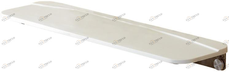 Ponte Giulio Ross  F47anm02 