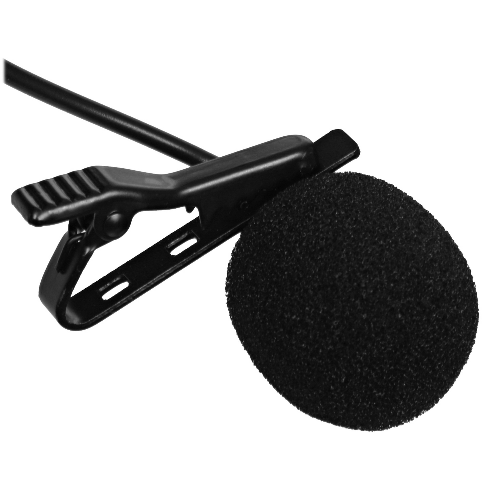 5404319 Автопроигрыватель ACV ADX-907BM STDN-0121792 - Вид №6